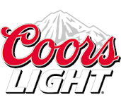 Coors Light