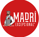 Madri Excepcional