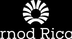 Pernod Ricard